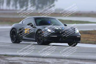 media/Nov-16-2025-PCA San Diego (Sun) [[0608d89c2d]]/Green Group/Sunrise (Session 1)/